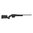 SOLUS BRAVO 6MM CREEDMOOR 26" CANNA (1) CARICATORE 5 COLPI NERO