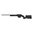 AERO PRECISION SOLUS BRAVO 6.5 CREEDMOOR 22" CANNA (1) CARICATORE DA 5 COLPI NERO