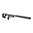 SOLUS COMPETITION CHASSIS ASSEMBLY 17" PER REM 700 SA NERO