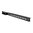 SOLUS COMPETITION CHASSIS ASSEMBLY 17" PER REM 700 SA NERO