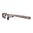 AERO PRECISION SOLUS COMPETITION Chassis completo 17" per REM 700 SA FDE