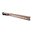 AERO PRECISION SOLUS COMPETITION Chassis completo 17" per REM 700 SA FDE