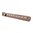 AERO PRECISION SOLUS COMPETITION Chassis completo 17" per REM 700 SA FDE