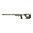 SOLUS COMPETITION CHASSIS COMPLETO 17" PER REM 700 SA OD