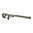 SOLUS COMPETITION CHASSIS COMPLETO 17" PER REM 700 SA OD
