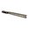 SOLUS COMPETITION CHASSIS COMPLETO 17" PER REM 700 SA OD