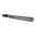 SOLUS COMPETITION CHASSIS COMPLETO 17" PER REM 700 SA OD