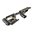 SOLUS COMPETITION CHASSIS COMPLETO 17" PER REM 700 SA OD