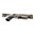 SOLUS COMPETITION CHASSIS COMPLETO 17" PER REM 700 SA OD