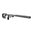 SOLUS COMP CHASSIS ASSY 17" PER REM 700 SA GRIGIO SNIPER