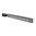 SOLUS COMP CHASSIS ASSY 17" PER REM 700 SA GRIGIO SNIPER