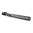 SOLUS COMP CHASSIS ASSY 17" PER REM 700 SA GRIGIO SNIPER