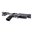 SOLUS COMP CHASSIS ASSY 17" PER REM 700 SA GRIGIO SNIPER