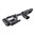 SOLUS COMP CHASSIS ASSY 17" PER REM 700 SA GRIGIO SNIPER