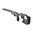 SOLUS COMP CHASSIS ASSY 17" PER REM 700 SA GRIGIO SNIPER