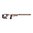 SOLUS COMPETITION CHASSIS ASSEMBLAGGIO 15" PER REM 700 SA FDE