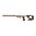 SOLUS COMPETITION CHASSIS ASSEMBLAGGIO 15" PER REM 700 SA FDE