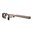 SOLUS COMPETITION CHASSIS ASSEMBLAGGIO 15" PER REM 700 SA FDE