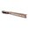SOLUS COMPETITION CHASSIS ASSEMBLAGGIO 15" PER REM 700 SA FDE