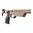 SOLUS COMPETITION CHASSIS ASSEMBLAGGIO 15" PER REM 700 SA FDE