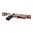 SOLUS COMPETITION CHASSIS ASSEMBLAGGIO 15" PER REM 700 SA FDE