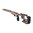SOLUS COMPETITION CHASSIS ASSEMBLAGGIO 15" PER REM 700 SA FDE