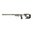 Chassis da competizione SOLUS 15" per Remington 700 SA OD