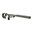 Chassis da competizione SOLUS 15" per Remington 700 SA OD
