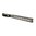 Chassis da competizione SOLUS 15" per Remington 700 SA OD