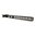 Chassis da competizione SOLUS 15" per Remington 700 SA OD