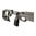 Chassis da competizione SOLUS 15" per Remington 700 SA OD