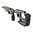 Chassis da competizione SOLUS 15" per Remington 700 SA OD