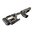 Chassis da competizione SOLUS 15" per Remington 700 SA OD