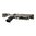 Chassis da competizione SOLUS 15" per Remington 700 SA OD