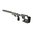 Chassis da competizione SOLUS 15" per Remington 700 SA OD