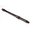 SERIE PERFORMANCE 5.56MM 13.9" HANSON MID-LENGTH CON LOW PRO