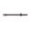 SERIE PERFORMANCE 5.56MM 13.9" HANSON MID-LENGTH CON LOW PRO