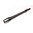 SERIE PERFORMANCE 5.56MM 13.9" HANSON MID-LENGTH CON LOW PRO