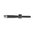 Performance Series 300 Blackout 8.3" HANSON Pistola con Low-Pro
