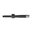 Performance Series 300 Blackout 8.3" HANSON Pistola con Low-Pro