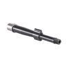 I canne Performance Series 300 Blackout sono realizzate in acciaio 4150 Chrome Moly Vanadium, con finitura resistente alla corrosione e profilo BA Hanson.