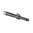Performance Series 300 Blackout 8.3" HANSON Pistola con Low-Pro