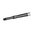 Performance Series 300 Blackout 8.3" HANSON Pistola con Low-Pro