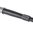 Performance Series 300 Blackout 8.3" HANSON Pistola con Low-Pro