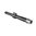 Performance Series 300 Blackout 8.3" HANSON Pistola con Low-Pro
