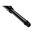 Serie Performance 300 Blackout 10.3" HANSON PISTOL con LO PRO