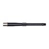 I barili Performance Series 300 Blackout di Ballistic Advantage, realizzati in acciaio 4150, offrono finitura resistente alla corrosione e profilo BA Hanson.