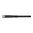 Serie Performance 300 Blackout 10.3" HANSON PISTOL con LO PRO