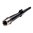 Serie Performance 300 Blackout 10.3" HANSON PISTOL con LO PRO