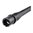 PREMIUM BLACK SERIES 6.5 CREED CANNA 16" PASSO 1:8 HANSON QPQ